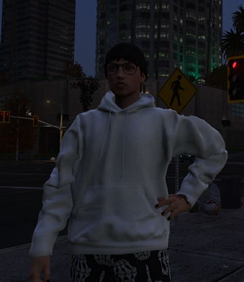 <strong>Sherry Paie</strong> is a character role-played by Roxmiral. . Ash nopixel